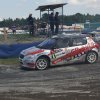 CW Rally Cross EM Greinbach 120